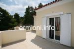 GL 0140 - 3 Country Houses - Kranidi - Ermionida